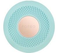 UFO mini 2 Appareil pour Masque Power de Niveau du Spa pour un Soin Visage en Accéléré,Mint G