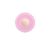 Foreo Ufo Mini 2 Pearl Pink 1ud