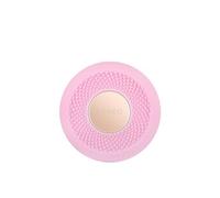 Foreo UFO Mini appareil pour soin de la peau Thérapie lumineuse de la peau Rose