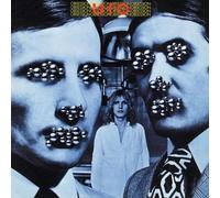 UFO - Obsession