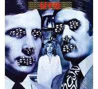 UFO - Obsession - SHM w/Bonus Track