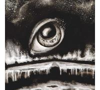 UFO Över Lappland UFO Över Lappland (CD) Album