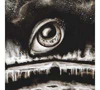 UFO Over Lappland - UFO Over Lappland