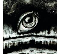 Ufo Over Lappland/Vinyle Violet et Rose Tourbillon