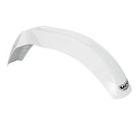 Ufo Pa01014-041 Front Fender One Size