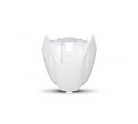 Ufo Panneaux Latéraux Droits Yamaha Yzf 450 2026