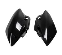Ufo Panneaux Latéraux Ho04620-001
