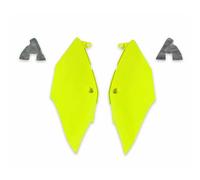 Ufo Ho04684-dflu Side Panels Jaune