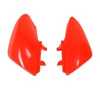 Ufo Panneaux Latéraux Honda Crf 50 04-14