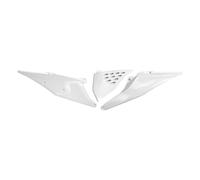 Ufo Panneaux Latéraux Kt05004-047