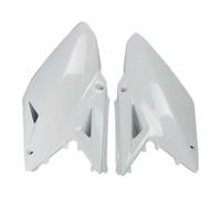 Ufo Panneaux Latéraux Side Covers Suzuki Rm-z 450 08-17
