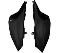 Ufo Panneaux Latéraux Yamaha Yz 65 20