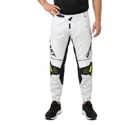 Ufo Pantalon Off-road Ares
