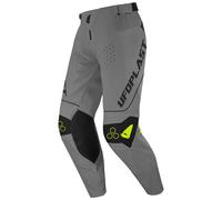 Ufo Pantalon Off-road Ares