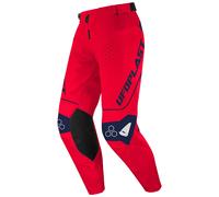 Ufo Pantalon Off-road Ares