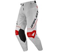 Ufo Pantalon Off-road Ares