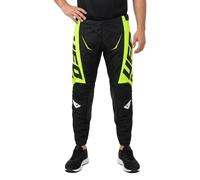 Ufo Pantalon Off-road Oblivion