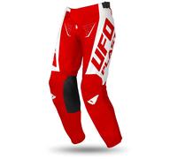 Ufo Pantalon Off-road Oblivion