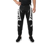 Ufo Pantalon Off-road Oblivion