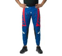 Ufo Pantalon Off-road Oblivion