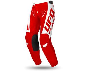 Ufo Pantalon Off-road Oblivion