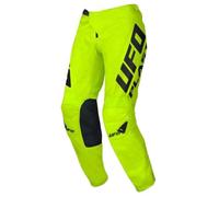 Ufo Pantalon Off-road Radial