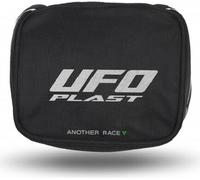 UFO Pare-battage arrière Sac à outils - Medium