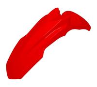Ufo Pare-brise avant Ho04698-070 - Taille unique