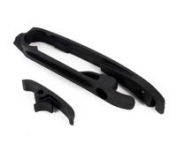 Ufo Patin De Chaîne Swingarm Husqvarna 14