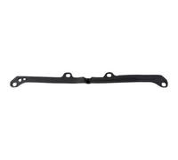 Ufo Patin De Chaîne Yamaha Yz/yzf/wrf 02-06 Swingarm