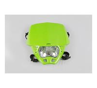 Ufo Phare Avant Cruiser