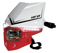 Ufo Phare Avant Stealth