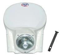 Ufo Phare Avant Universal Vintage 78-88