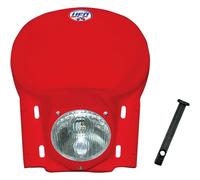 Ufo Phare Avant Universal Vintage 78-88