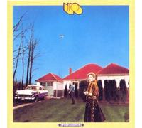 UFO - Phenomenon