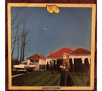 UFO - Phenomenon