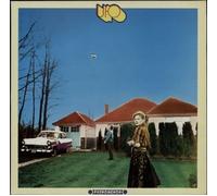 UFO - Phenomenon / 6307 532 D