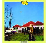 UFO – Phenomenon – CD – Édition Deluxe (Import)