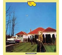 UFO – Phenomenon – CD – Édition Deluxe (Import)