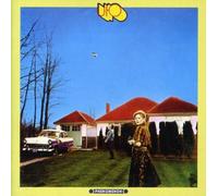 UFO - Phenomenon [UK Import]