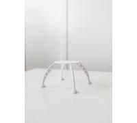 UFO Pied pour Ubiquiti UniFi Access Point Pro/AC-Lite - Support d'impression 3D élégant (Jaune, Pro)