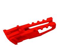 Ufo Plaque Avant Honda Crf 250r/250rx 22-26/450r/450rx 21-26 Ho05623#070