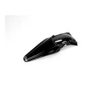 Ufo Plaque Avant Kawasaki Kxf 250 17-26/kxf 450 16-26 Ka04771#001