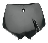 Ufo Plaque Avant Ktm Exc 125 00