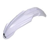 Ufo Plaque Avant Yamaha Yzf 450 2026 Ya05809#046