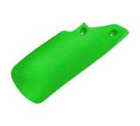 Ufo Plaque De Protection Contre La Boue Pour Amortisseur Arrière Ka04753-026