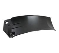 Expédition Gratuite Jupe Protectrice D'Amortisseur UFO KTM Noir KT04077-001 Pour