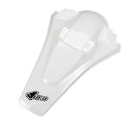 Ufo Husqvarna Te 150 19 Rear Fender Blanc