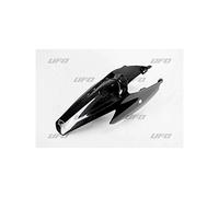 UFO PLAST Ailes arrière blanches KTM SX 85 2004-2012