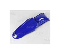 UFO PLAST Ailes arrière bleues pour Husqvarna CR 360 2000-2003